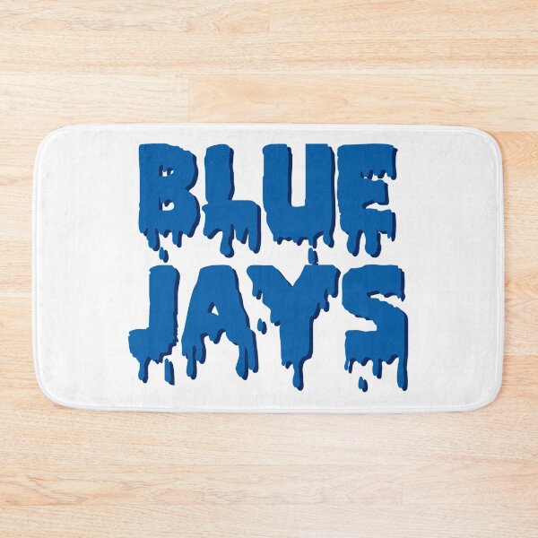 Item preview, Creighton University Blue Jays designed and sold by kkosmicki.