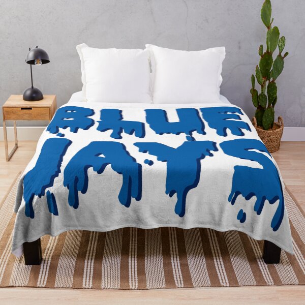 Item preview, Creighton University Blue Jays designed and sold by kkosmicki.