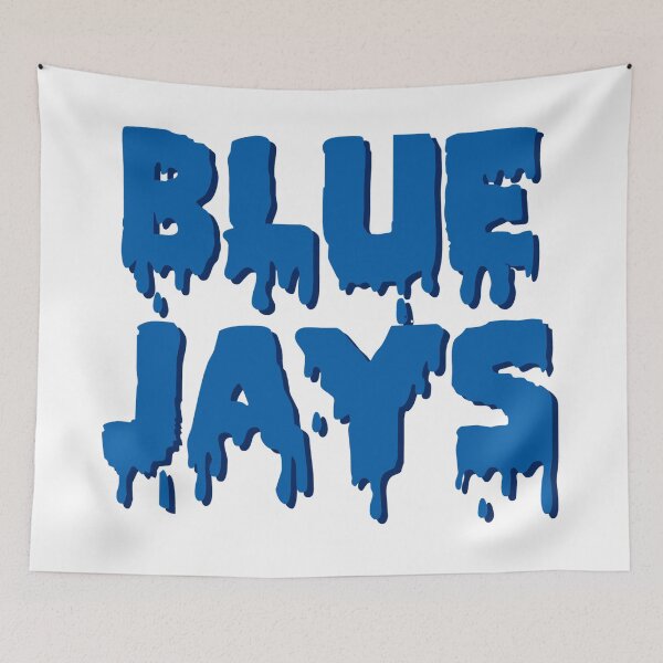 Item preview, Creighton University Blue Jays designed and sold by kkosmicki.
