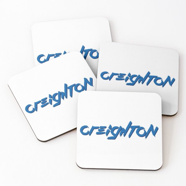 Item preview, Creighton University designed and sold by kkosmicki.