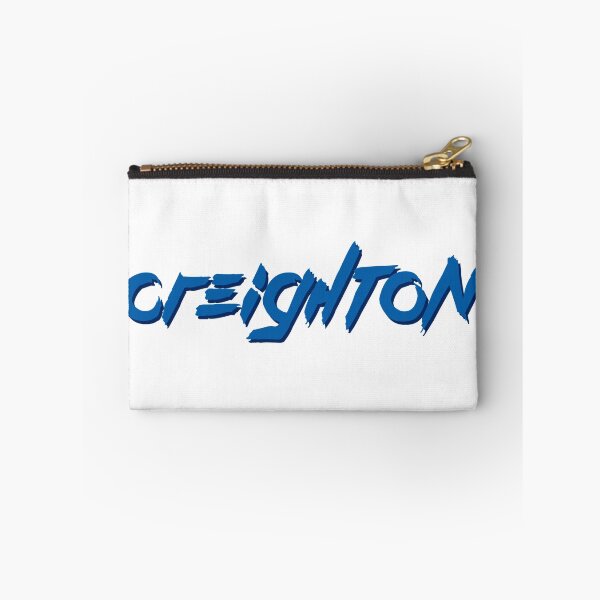 Item preview, Creighton University designed and sold by kkosmicki.