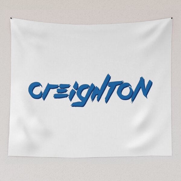Item preview, Creighton University designed and sold by kkosmicki.