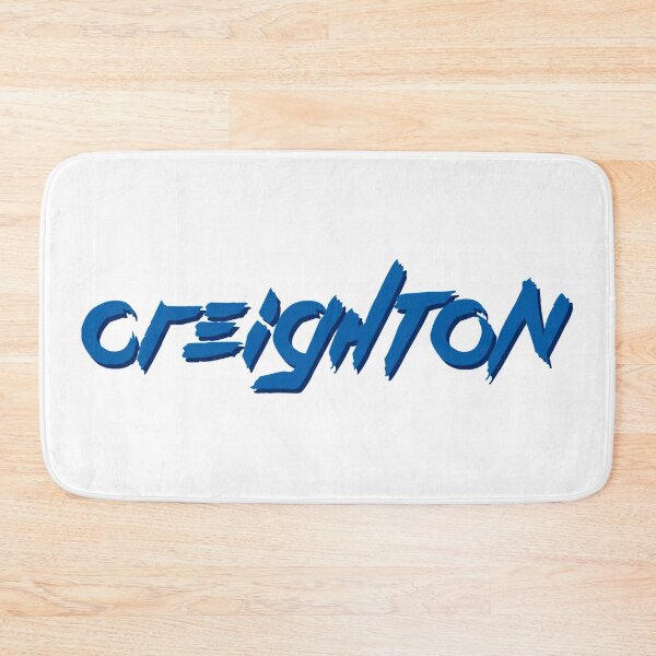 Item preview, Creighton University designed and sold by kkosmicki.