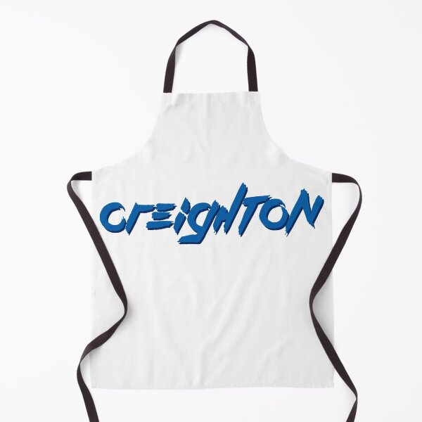 Item preview, Creighton University designed and sold by kkosmicki.