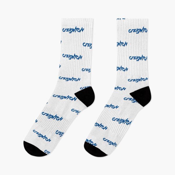 Item preview, Creighton University designed and sold by kkosmicki.