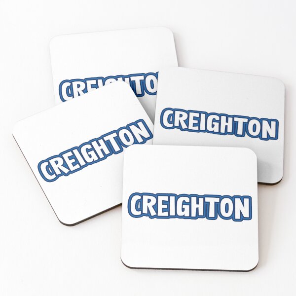 Item preview, Creighton University designed and sold by kkosmicki.
