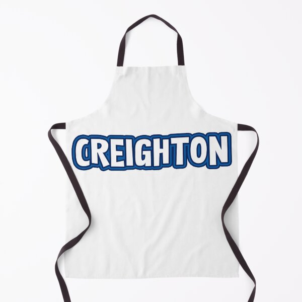 Item preview, Creighton University designed and sold by kkosmicki.