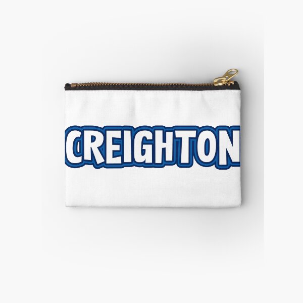 Item preview, Creighton University designed and sold by kkosmicki.