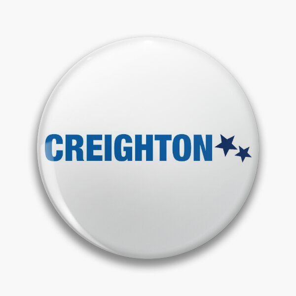 Item preview, Creighton University designed and sold by kkosmicki.
