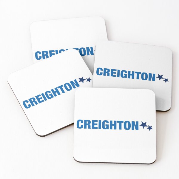 Item preview, Creighton University designed and sold by kkosmicki.