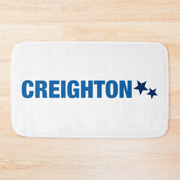 Item preview, Creighton University designed and sold by kkosmicki.