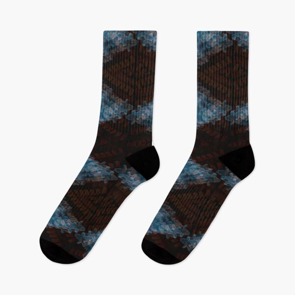 Item preview, throbbing gristle designed and sold by Jonahsdesigns.