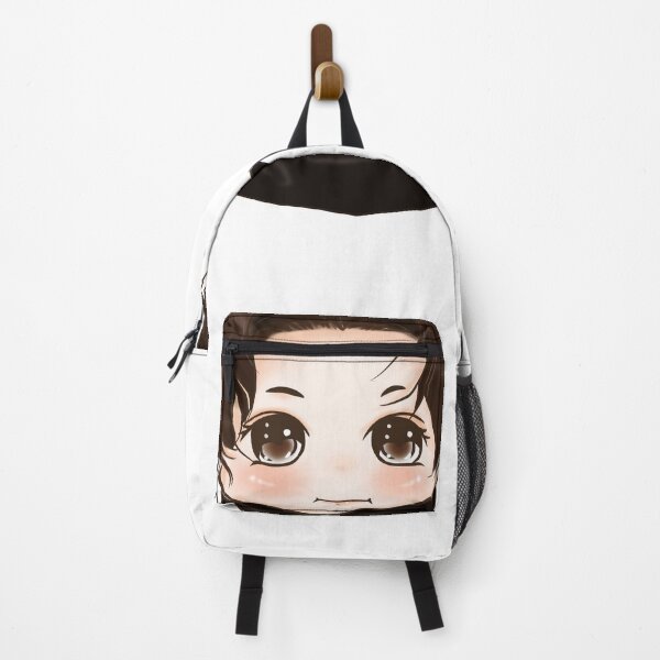Item preview, Cool cute Jungkook designed and sold by K0-OK.