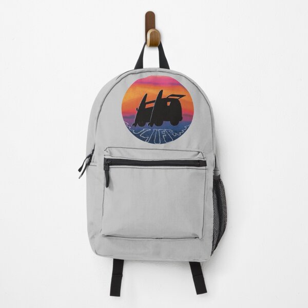 Item preview, Surf Life designed and sold by JDHardie.