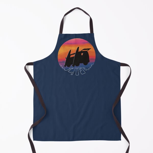Item preview, Surf Life designed and sold by JDHardie.