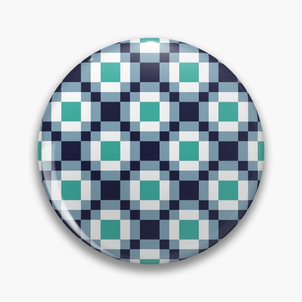 Item preview, Oriented Aroace Diamond Pattern designed and sold by Aroaes.