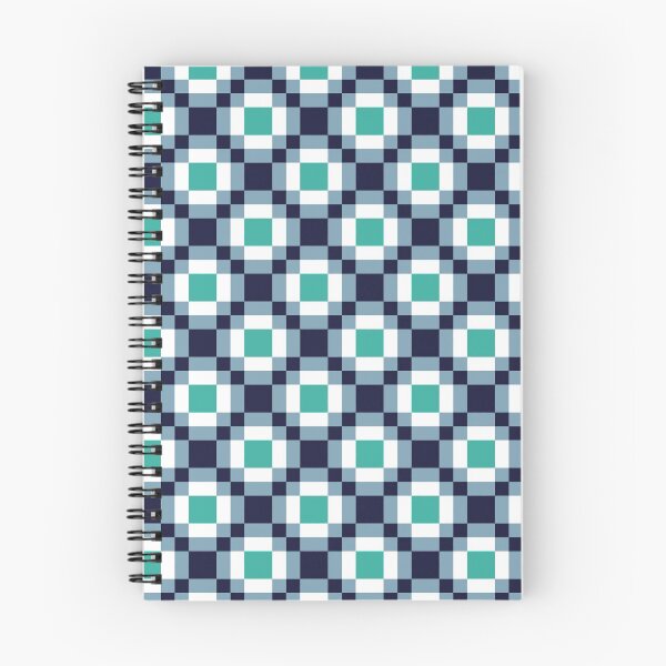 Item preview, Oriented Aroace Diamond Pattern designed and sold by Aroaes.