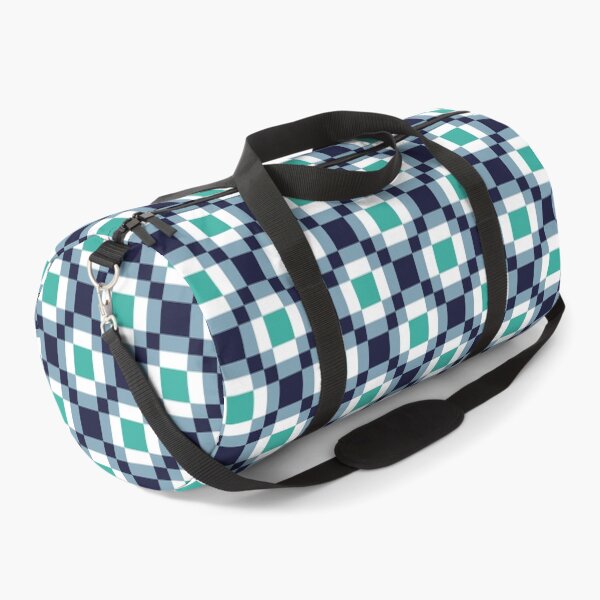 Item preview, Oriented Aroace Diamond Pattern designed and sold by Aroaes.