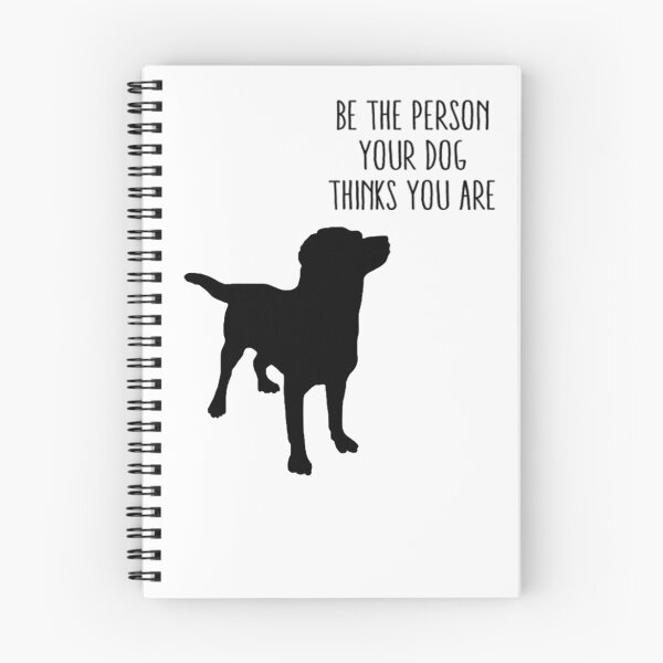 Item preview, Dog quote designed and sold by Hannahmac02.