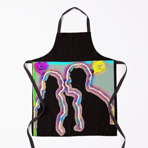 Item preview,  AMOUR designed and sold by mtargui2022.