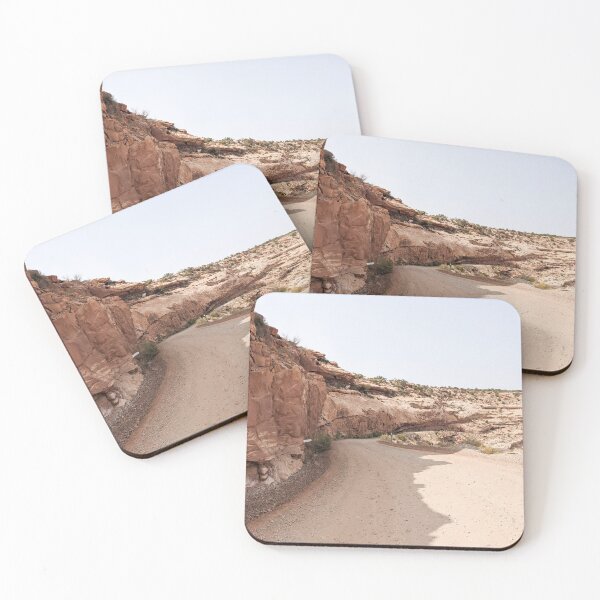 Item preview, Roam Dirty Roads designed and sold by elleseblauner.