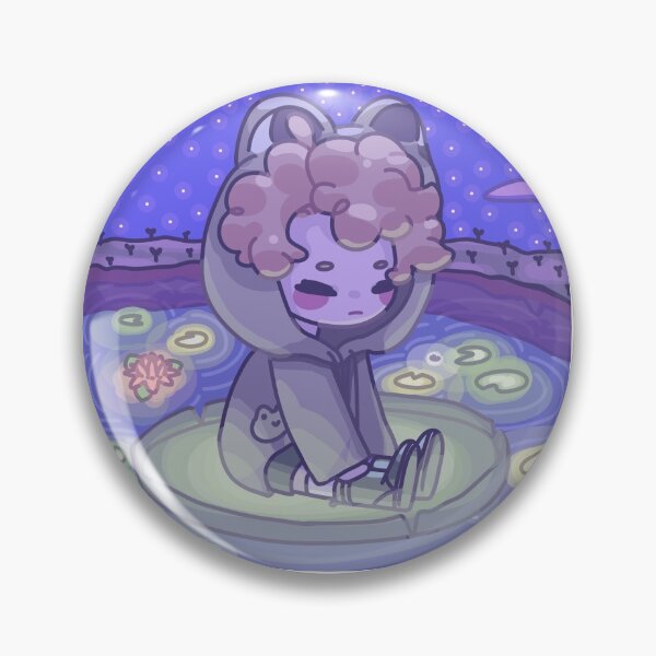 Item preview, Fwoggy designed and sold by tcupz.