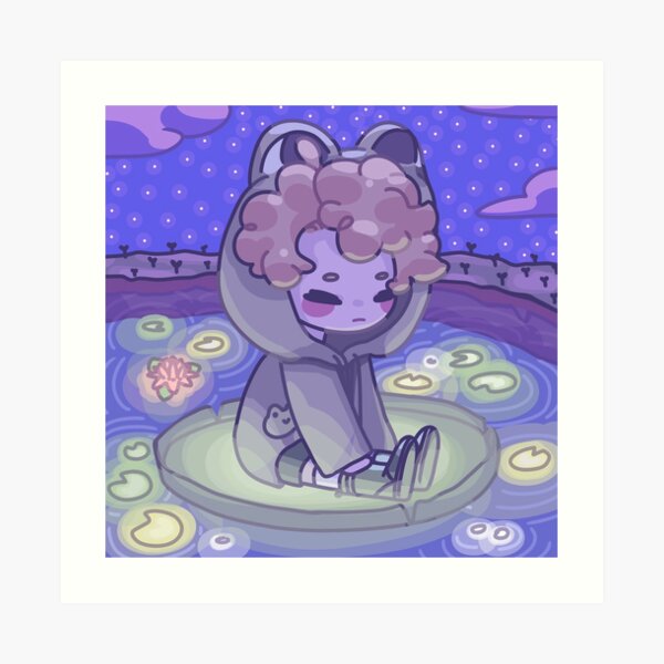 Featured image of post View 22 Art Chibi Kawaii Frog