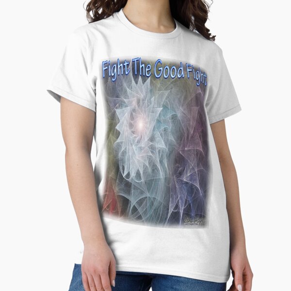 Sweet Ruthie Classic T-Shirt
