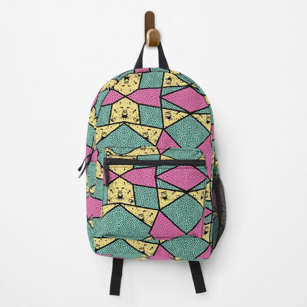 Item preview, Geometric designed and sold by AuraWalker1.