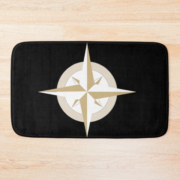 Item preview, Compass designed and sold by Easy Rider.
