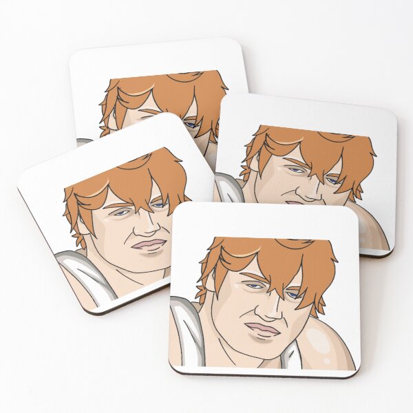 Item preview, Hey Girlie ? designed and sold by Suko-Akira.