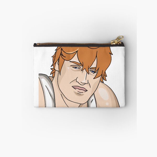 Item preview, Hey Girlie? designed and sold by Suko-Akira.