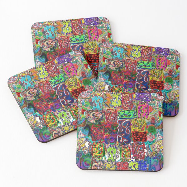 Item preview, Graffiti 2021 designed and sold by Diego Manuel Rodriguez.