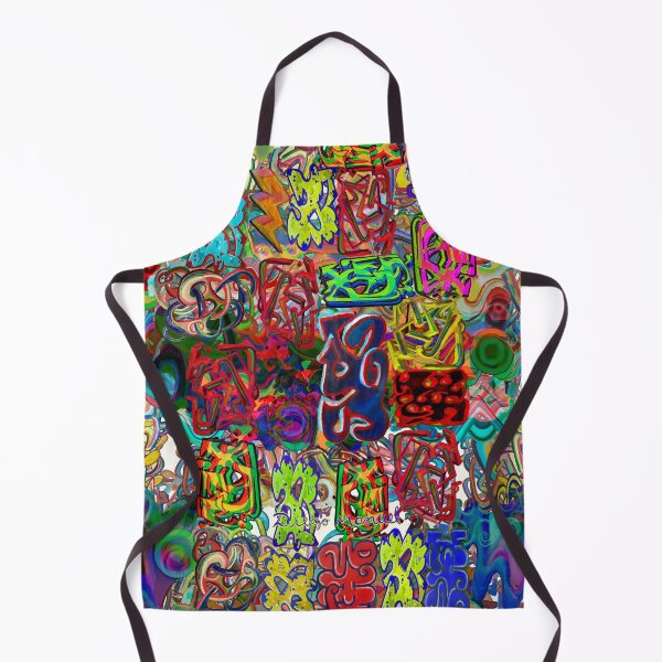 Item preview, Graffiti 2021 designed and sold by Diego Manuel Rodriguez.