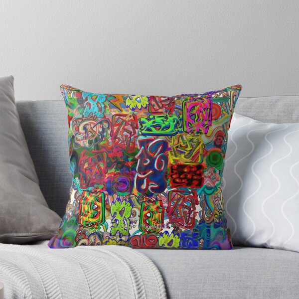 Item preview, Graffiti 2021 designed and sold by Diego Manuel Rodriguez.