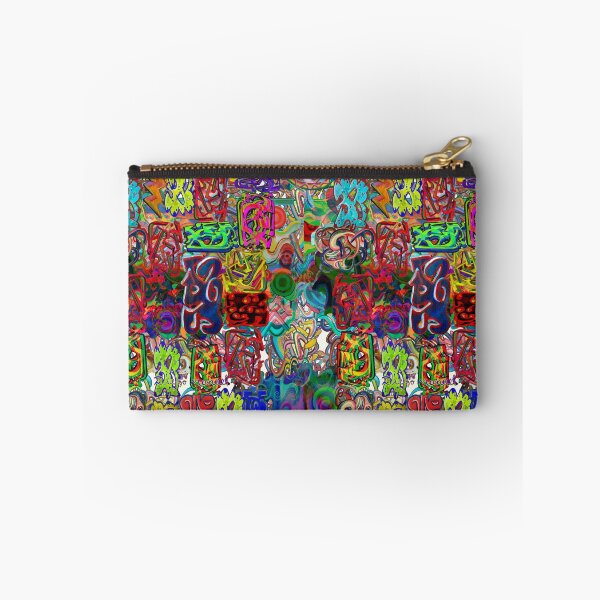 Item preview, Graffiti 2021 designed and sold by Diego Manuel Rodriguez.