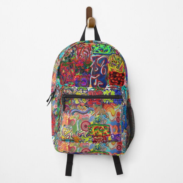 Item preview, Graffiti 2021 designed and sold by Diego Manuel Rodriguez.