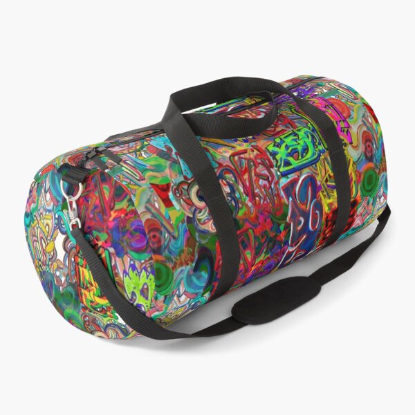 Item preview, Graffiti 2021 designed and sold by Diego Manuel Rodriguez.