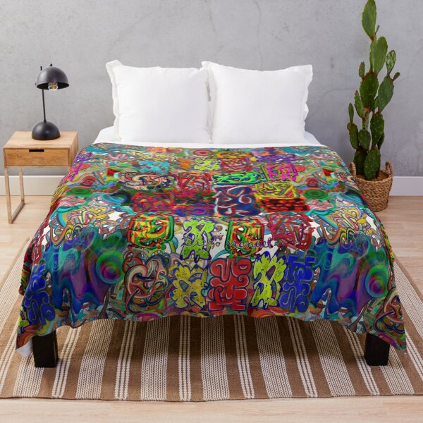 Item preview, Graffiti 2021 designed and sold by Diego Manuel Rodriguez.