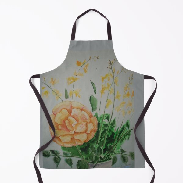 Item preview, bouquet of flowers designed and sold by lilifred.