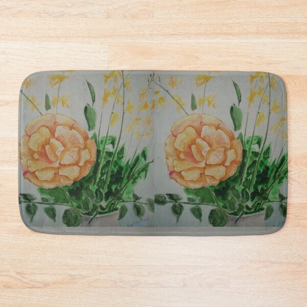 Item preview, bouquet of flowers designed and sold by lilifred.