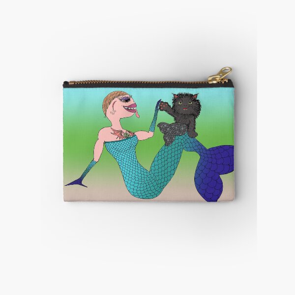 Item preview, Breanda and Xerxes designed and sold by Nancy Haven.
