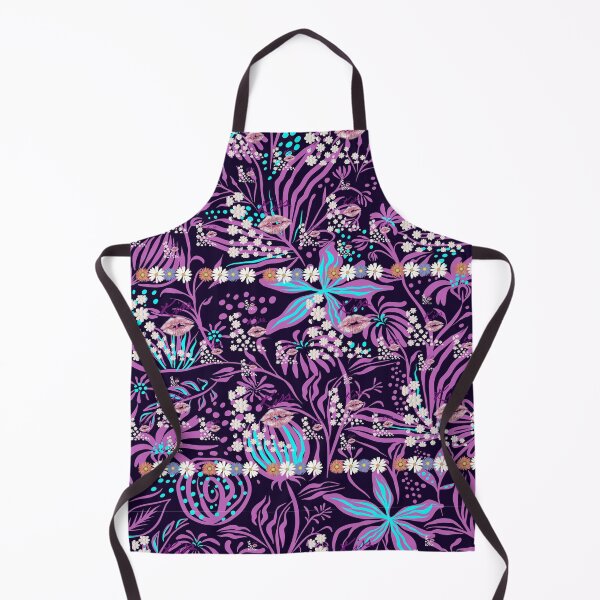 Item preview, Kiss designed and sold by DigoCostaK7css.