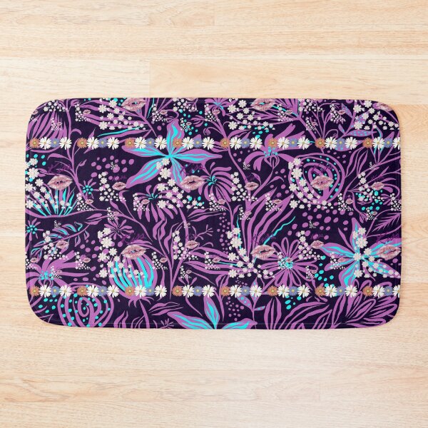 Item preview, Kiss  designed and sold by DigoCostaK7css.