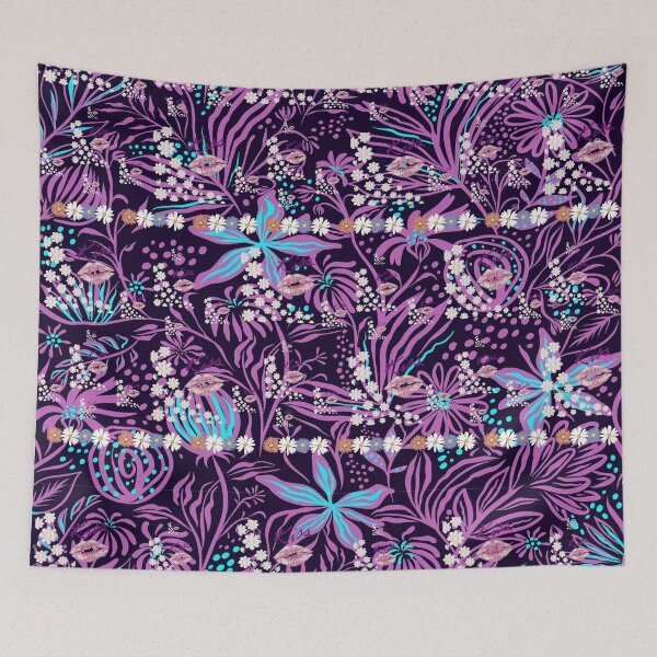 Item preview, Kiss  designed and sold by DigoCostaK7css.