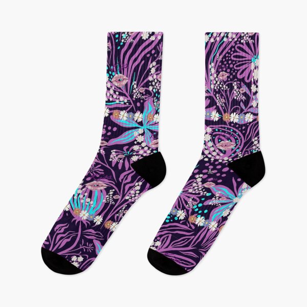 Item preview, Kiss  designed and sold by DigoCostaK7css.