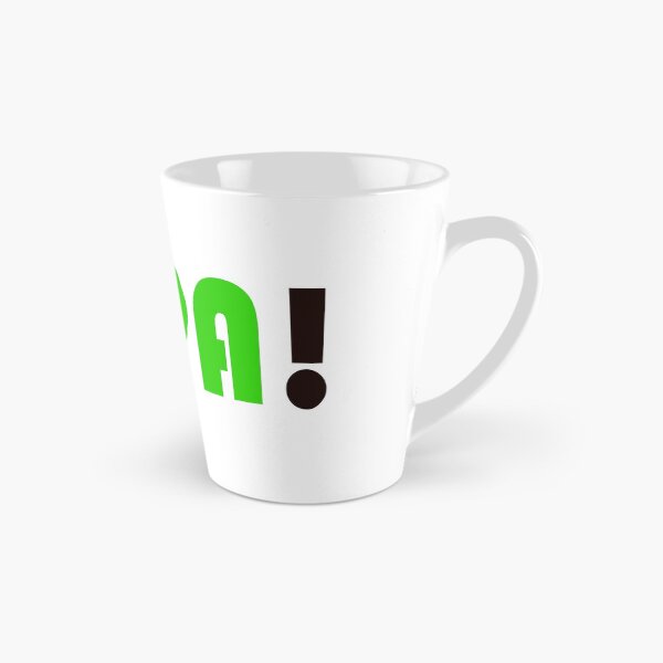 Item preview, WEPA! Verde designed and sold by Narangez.
