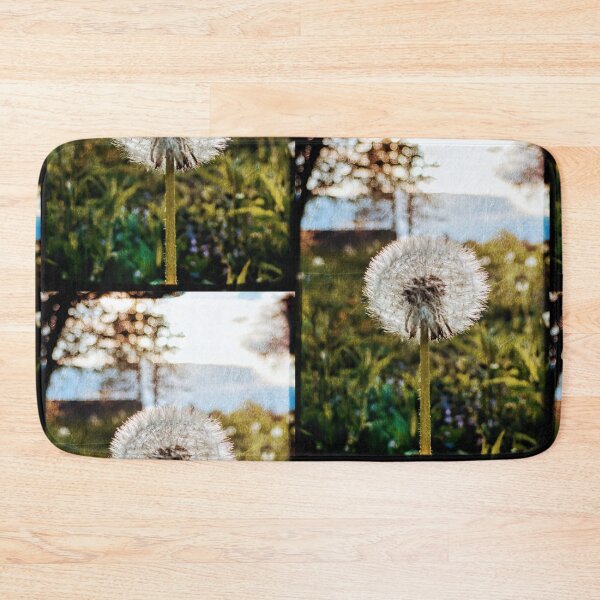 Item preview, Dandelion  designed and sold by MidnightInk Designs.