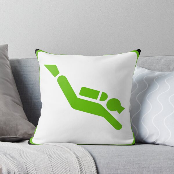 Item preview, Diver Sign designed and sold by Easy Rider.