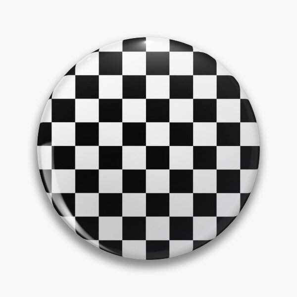 Item preview, checkerboard designed and sold by rclsivcreative.